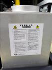 Used Fusion UV System Curing Tunnel Conveyor System, Model DRS-10/12QN UV 