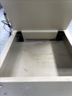 Used Fusion UV System Curing Tunnel Conveyor System, Model DRS-10/12QN UV 