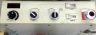 Used Fusion UV System Curing Tunnel Conveyor System, Model DRS-10/12QN UV 