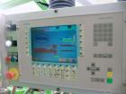Used Nordson BC 62 Porous Coating Hotmelt Laminator