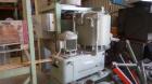 Used Henschel High Intensity Mixer/Cooler Combo.
