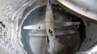 Used MTI Mischtechnik Mixer-Cooler Mixing System 