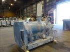 MTI Type M300/K800 Mixer / Cooler Combination