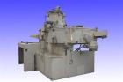 Used Mixaco Heating/Cooler Mixing Combination 