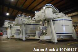 https://www.aaronequipment.com/Images/ItemImages/Plastics-Equipment/Mixing-High-Intensity-Mixers/medium/Lancaster-K-8_10749127_aa.jpg