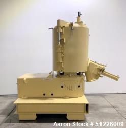 https://www.aaronequipment.com/Images/ItemImages/Plastics-Equipment/Mixing-High-Intensity-Mixers/medium/Mitsui-Mike-700L_51226009_aa.jpg