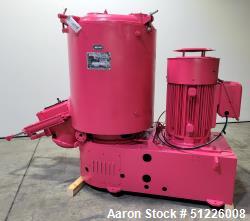 https://www.aaronequipment.com/Images/ItemImages/Plastics-Equipment/Mixing-High-Intensity-Mixers/medium/Mitsui-Mike-FM700F_51226008_aa.jpg