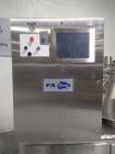 Used- 400 Liter Diosna High Shear Mixer