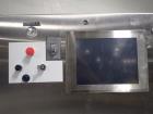 Used- 400 Liter Diosna High Shear Mixer
