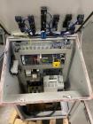 Used Caccia High Intensity Mixer