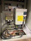Used Caccia High Intensity Mixer