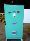 Used Caccia High Intensity Mixer, Model CP0200V, Working Capacity 170 Liters