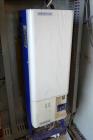 Used Caccia High Intensity Mixer, Model CP0200V, Working Capacity 170 Liters