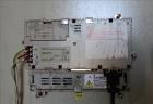 Used Caccia High Intensity Mixer, Model CP0200V, Working Capacity 170 Liters
