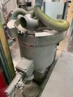 Used- Henschel High Intensity Mixer