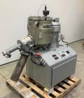 Used Thyssen Henschel High Intensity Mixer