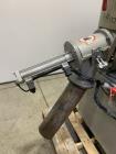 Used Thyssen Henschel High Intensity Mixer