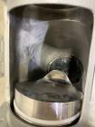 Used Thyssen Henschel High Intensity Mixer