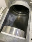 Used- Thyssen Henschel High Intensity Mixer