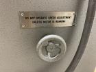 Used Thyssen Henschel High Intensity Mixer