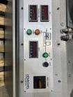 Used Thyssen Henschel High Intensity Mixer