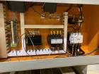 Used Thyssen Henschel High Intensity Mixer