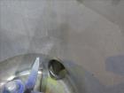 Used Henschel FM Series High Intensity Mixer, Model FM-600C