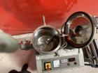Used Henschel High Intensity Mixer