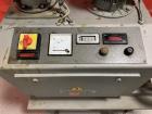 Used Henschel High Intensity Mixer