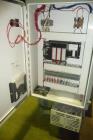 Used Thyssen Henschel High Intensity Mixer, Model FM2000A