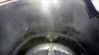 Used Stainless Steel Henschel High Intensity Mixer, 200 Liter (7 Cubic Feet), Model FM 200