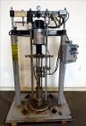 Unused- Henschel FM Series High Intensity Stainless Steel Mixer