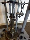 Unused- Henschel FM Series High Intensity Stainless Steel Mixer