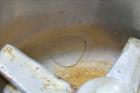 Used Henschel FM 350MB High Intensive Mixer