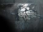 Used Henschel 500 Liter High Intensity Mixer, Model FM500F.