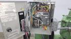 Used Prodex/Henschel JSS 2 High Intensity Laboratory Mixer – 9 Liter High-Speed Batch Mixer