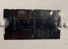 Unused Lancaster High Intensity Mixer | Model K8 | 3000 L | Dual Rotor | 125 HP | 2014