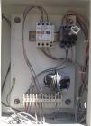 Used Littleford High Intensity Lab Mixer, model W-10.93% nickel construction