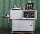 Used-Stainless Steel Lodige MGT-125-P Universal Mixe