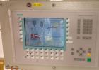 Used-Thyssen Henschel Industrietechnik High Intensive Mixing System/Mixer