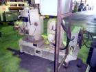 Used MTI High Intensity Mixer, Model M75,