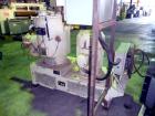 Used-MTI High Intensity Mixer, Model M75,