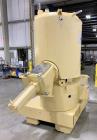 Used- Mitsui Mike High Intensity Mixer