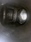 Used Mitsui Miike 300 Liter High Intensity Mixer