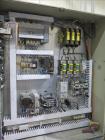 Used Mixaco High Intensive Mixer, Type CM 1000-D.