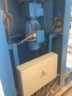 Used-Mixaco High Intensity Container Mixer