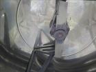 Used Mixaco High Intensive Mixer, Type CM 600-WAD.