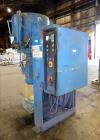 Used Mixaco Maschinenbau High Intensity Container Mixer.