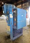 Used- Mixaco Maschinenbau High Intensity Container Mixer.