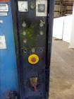 Used Mixaco Maschinenbau High Intensity Container Mixer.